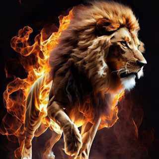 Аватар Телеграм канала "Adrian Matthew forex🇺🇲" @adrianmatthew123