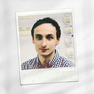 Аватар Телеграм канала "Product Marketing" @marketing4product