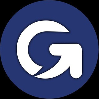 Аватар Телеграм канала "GENESIS" @trend_gen