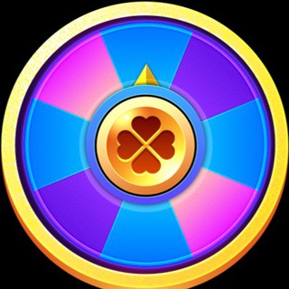 LuckyCoin - TgScanner