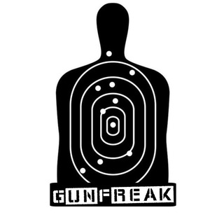 Аватар Телеграм канала "GunFreak" @GunFreak