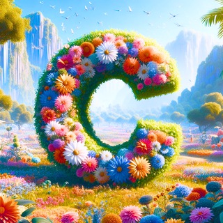 CreativeCodex | Design inspiration for creatives - TgScanner