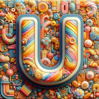 UI Mosaic | Web Design Tools and Resources - TgScanner