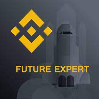 Binance Big Pump Signals Future trade - TgScanner