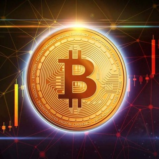 Аватар Телеграм канала "Crypto Pumps Signals" @crypto_bitcoin_pumps_signal