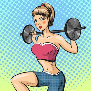 Правильное меню - TgScanner