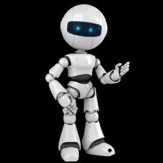 Аватар Телеграм канала "🤖 SMART MONEY EA 🤖" @smartmoneyrobotea1