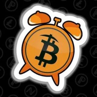 Аватар Телеграм канала "Crypto | Новости о криптовалюте" @news365crypto