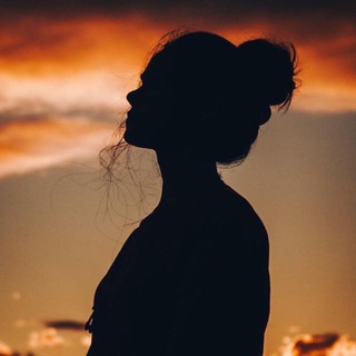 Wallpapers Arena™🦹🏽‍♀️❤️ - TgScanner