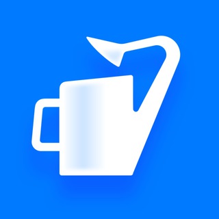 Аватар Телеграм канала "UI-UX фэйл" @uifail