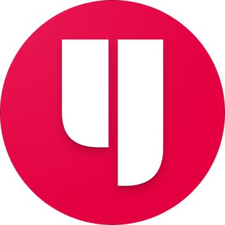 SongTube Channel - TgScanner