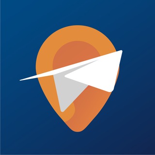 Аватар Телеграм канала "Travelgram | Путешествия" @travelgram