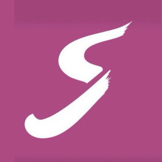 Аватар Телеграм канала "Художник Online" @hudozhnik_online