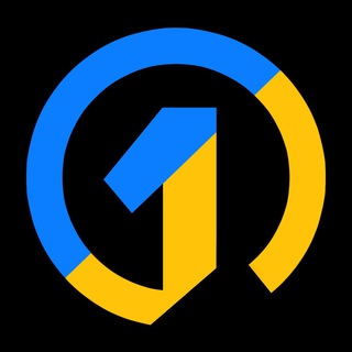Аватар Телеграм канала "Перший Політичний" @politychnyi