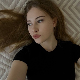 Аватар Телеграм канала "aes oquua" @aesoquua