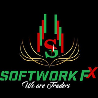SOFTWORK FX (VIX75 MASTERS) - TgScanner