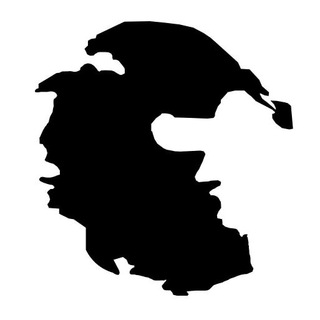 Аватар Телеграм канала "Rodinia Network Technology Ltd" @rodinianft