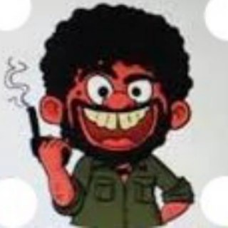 Аватар Телеграм канала "Crypto Daku" @cryptodakuofficial