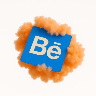 Behance | UX UI | DESIGN | IDEAS | 3D | FREELANCE | DRIBBBLE | РЕФЕРЕНС - TgScanner