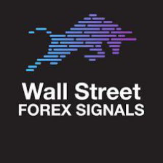 FREE - Wall Street Forex Signals - TgScanner