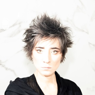 Аватар Телеграм канала "Zemfira • World" @zemfiraworld_chat