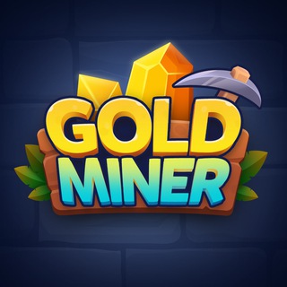 TonGoldMiner - TgScanner