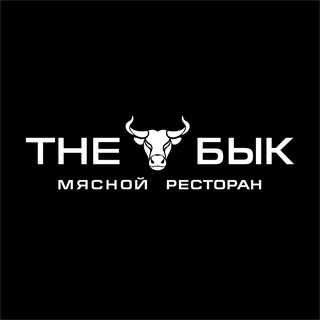 Аватар Телеграм канала "TheBull.ru" @bullmyaso