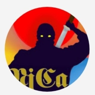 Аватар Телеграм канала "НиндзяКапитал(NinjaCapital) ninza.platinum@gmail.com" @ninja_capital