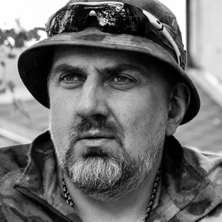 Колхоз дело добровольное Руслан - TgScanner