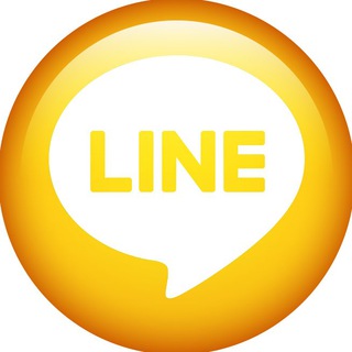 Line Emoji - TgScanner