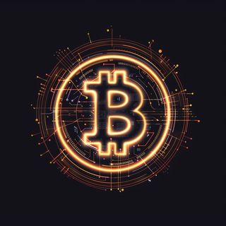 Crypto currents | Money, Games, News. - TgScanner