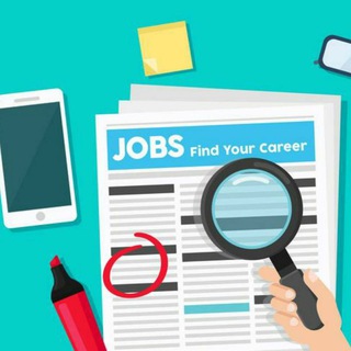 Placement Drive Govt Jobs India 2021 - TgScanner