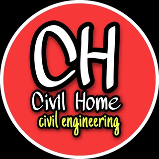 Аватар Телеграм канала "Civil Home" @civil_home1