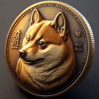 Dogecoin Pumps Signals - TgScanner