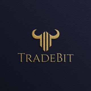 TradeBit | Free Forex Signals - TgScanner