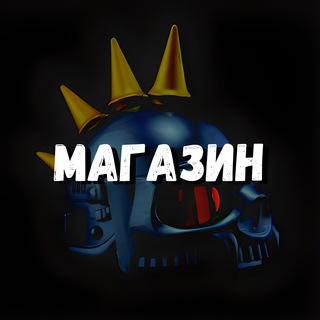 Аватар Телеграм канала "buyaccountpubgmobile" @BuyAccountPubgMobile