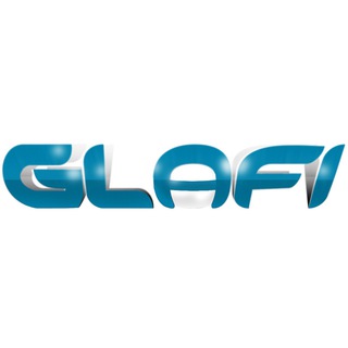 Аватар Телеграм канала "GLAFI" @GlafiGaming