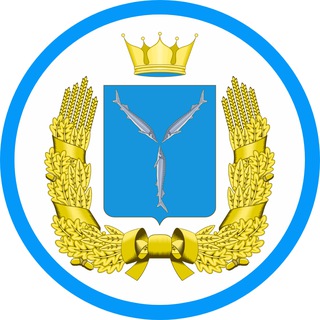 Аватар Телеграм канала "Новости Саратова и Области" @smi_saratov