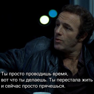 Аватар Телеграм канала "Привет, не хочешь сходить?" @privetpoidem