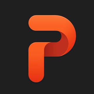Аватар Телеграм канала "Простой PowerPoint" @prostoiPP