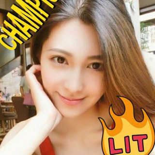 Аватар Телеграм канала "Private Collection – UAE Couples" @privatecollectionuae