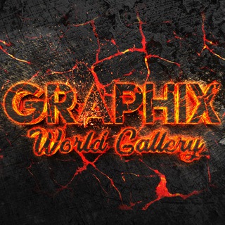 Graphix World Gallery™ - TgScanner