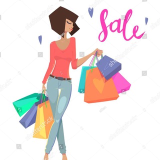 Love crazy deals - TgScanner