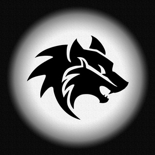 Аватар Телеграм канала "AlphaTradeZone Group" @alphatradezone_group_ta