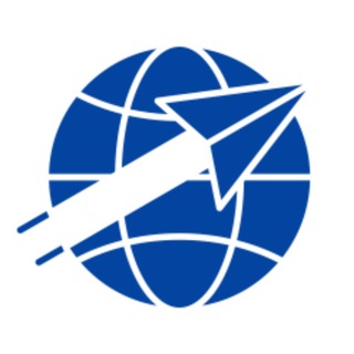 International News - TgScanner