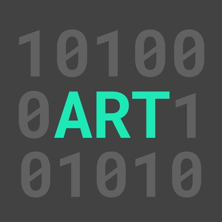 Аватар Телеграм канала "The Art of Programming" @theprogrammingart