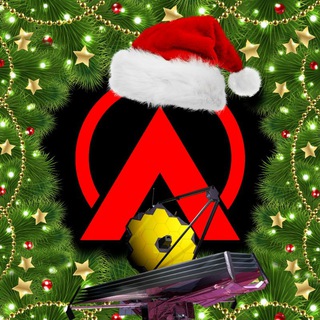 Tech On Air - TgScanner