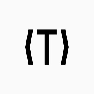 Аватар Телеграм канала "Техночат" @technomedia