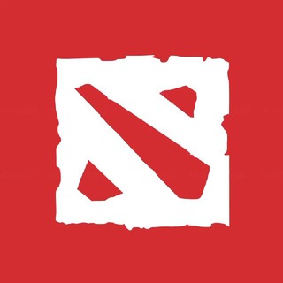 Аватар Телеграм канала "Dota 2" @Dota2