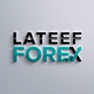 Lateef Forex signals - TgScanner